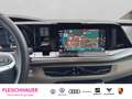 Volkswagen T7 Multivan Life 2.0 TDI DSG Navi AHK  5J. Garantie Digitales Schwarz - thumbnail 11