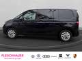 Volkswagen T7 Multivan Life Automatik Navi App Connect Schwarz - thumbnail 3