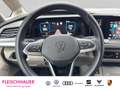 Volkswagen T7 Multivan Life Automatik Navi App Connect Schwarz - thumbnail 8