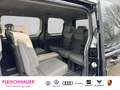 Volkswagen T7 Multivan Life Automatik Navi App Connect Schwarz - thumbnail 13