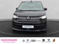 Volkswagen T7 Multivan Life Automatik Navi App Connect Schwarz - thumbnail 2