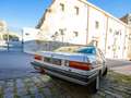 Lancia Gamma 2.0 Coupe Grijs - thumbnail 2