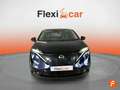 Nissan Ariya 5p 87 kWh 4x2 Evolve Pack Sport Albastru - thumbnail 2