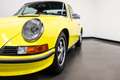 Porsche 911 2.4 E Targa Geel - thumbnail 27