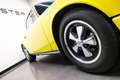 Porsche 911 2.4 E Targa Geel - thumbnail 9