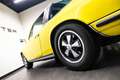 Porsche 911 2.4 E Targa Geel - thumbnail 11