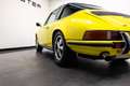 Porsche 911 2.4 E Targa Geel - thumbnail 41