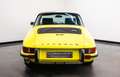 Porsche 911 2.4 E Targa Geel - thumbnail 17