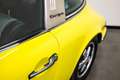 Porsche 911 2.4 E Targa Geel - thumbnail 30