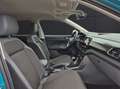 Volkswagen T-Cross TSI Style DSG LED Navi ACC RFK SH 17" Blau - thumbnail 12