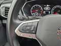 Volkswagen T-Cross TSI Style DSG LED Navi ACC RFK SH 17" Blau - thumbnail 23