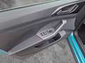 Volkswagen T-Cross TSI Style DSG LED Navi ACC RFK SH 17" Blau - thumbnail 19