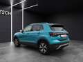 Volkswagen T-Cross TSI Style DSG LED Navi ACC RFK SH 17" Blau - thumbnail 3