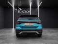 Volkswagen T-Cross TSI Style DSG LED Navi ACC RFK SH 17" Blau - thumbnail 4