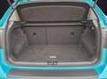 Volkswagen T-Cross TSI Style DSG LED Navi ACC RFK SH 17" Blau - thumbnail 14