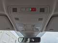 Volkswagen T-Cross TSI Style DSG LED Navi ACC RFK SH 17" Blau - thumbnail 21