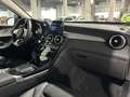 Mercedes-Benz GLC 220 200d 4Matic 9G-Tronic Blauw - thumbnail 6