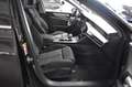 Audi A6 Lim. 45 TDI quattro SPORT*LED*NAVI*SHZ*PDC* Siyah - thumbnail 13