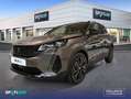 Peugeot 3008 1.5 BlueHDi 96kW S&S  EAT8 GT Gris - thumbnail 1