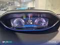 Peugeot 3008 1.5 BlueHDi 96kW S&S  EAT8 GT Gris - thumbnail 12