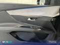 Peugeot 3008 1.5 BlueHDi 96kW S&S  EAT8 GT Gris - thumbnail 25