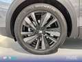 Peugeot 3008 1.5 BlueHDi 96kW S&S  EAT8 GT Gris - thumbnail 11