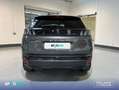 Peugeot 3008 1.5 BlueHDi 96kW S&S  EAT8 GT Gris - thumbnail 6