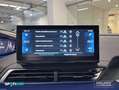 Peugeot 3008 1.5 BlueHDi 96kW S&S  EAT8 GT Gris - thumbnail 19