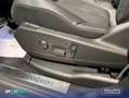 Peugeot 3008 1.5 BlueHDi 96kW S&S  EAT8 GT Gris - thumbnail 21