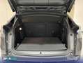 Peugeot 3008 1.5 BlueHDi 96kW S&S  EAT8 GT Gris - thumbnail 7