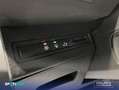 Peugeot 3008 1.5 BlueHDi 96kW S&S  EAT8 GT Gris - thumbnail 22