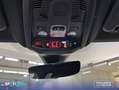 Peugeot 3008 1.5 BlueHDi 96kW S&S  EAT8 GT Gris - thumbnail 23