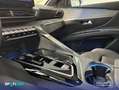 Peugeot 3008 1.5 BlueHDi 96kW S&S  EAT8 GT Gris - thumbnail 20
