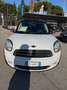 MINI Cooper D Countryman Mini Countryman R60 2.0 auto E6 Weiß - thumbnail 2