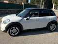 MINI Cooper D Countryman Mini Countryman R60 2.0 auto E6 Weiß - thumbnail 8