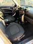 MINI Cooper D Countryman Mini Countryman R60 2.0 auto E6 Weiß - thumbnail 14