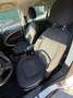 MINI Cooper D Countryman Mini Countryman R60 2.0 auto E6 Weiß - thumbnail 11