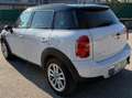 MINI Cooper D Countryman Mini Countryman R60 2.0 auto E6 Weiß - thumbnail 4