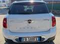 MINI Cooper D Countryman Mini Countryman R60 2.0 auto E6 Weiß - thumbnail 5