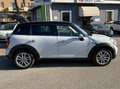 MINI Cooper D Countryman Mini Countryman R60 2.0 auto E6 Weiß - thumbnail 7
