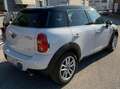 MINI Cooper D Countryman Mini Countryman R60 2.0 auto E6 Weiß - thumbnail 6