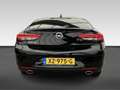 Opel Insignia Grand Sport 1.6 Turbo 200pk Innovation Automaat Noir - thumbnail 10