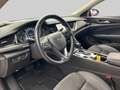 Opel Insignia Grand Sport 1.6 Turbo 200pk Innovation Automaat Noir - thumbnail 4