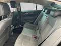 Opel Insignia Grand Sport 1.6 Turbo 200pk Innovation Automaat Noir - thumbnail 6