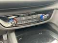 Opel Insignia Grand Sport 1.6 Turbo 200pk Innovation Automaat Noir - thumbnail 17