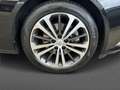 Opel Insignia Grand Sport 1.6 Turbo 200pk Innovation Automaat Noir - thumbnail 11