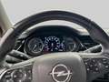 Opel Insignia Grand Sport 1.6 Turbo 200pk Innovation Automaat Noir - thumbnail 15