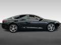 Opel Insignia Grand Sport 1.6 Turbo 200pk Innovation Automaat Noir - thumbnail 9