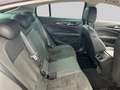Opel Insignia Grand Sport 1.6 Turbo 200pk Innovation Automaat Noir - thumbnail 14