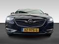 Opel Insignia Grand Sport 1.6 Turbo 200pk Innovation Automaat Noir - thumbnail 7